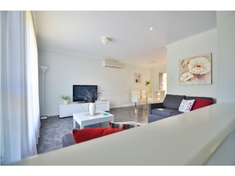 1A Tait Avenue, Marion SA 5043