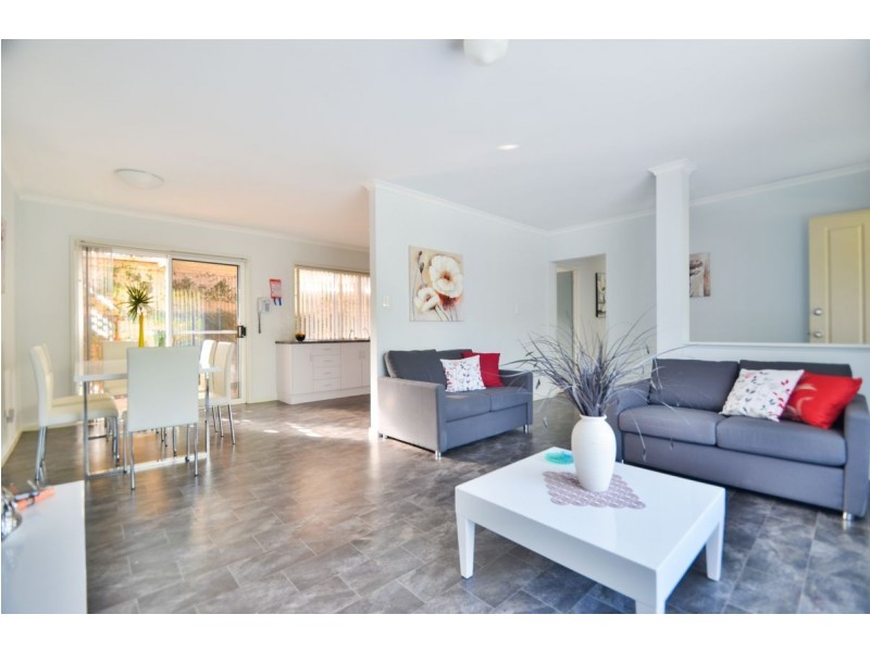 1A Tait Avenue, Marion SA 5043