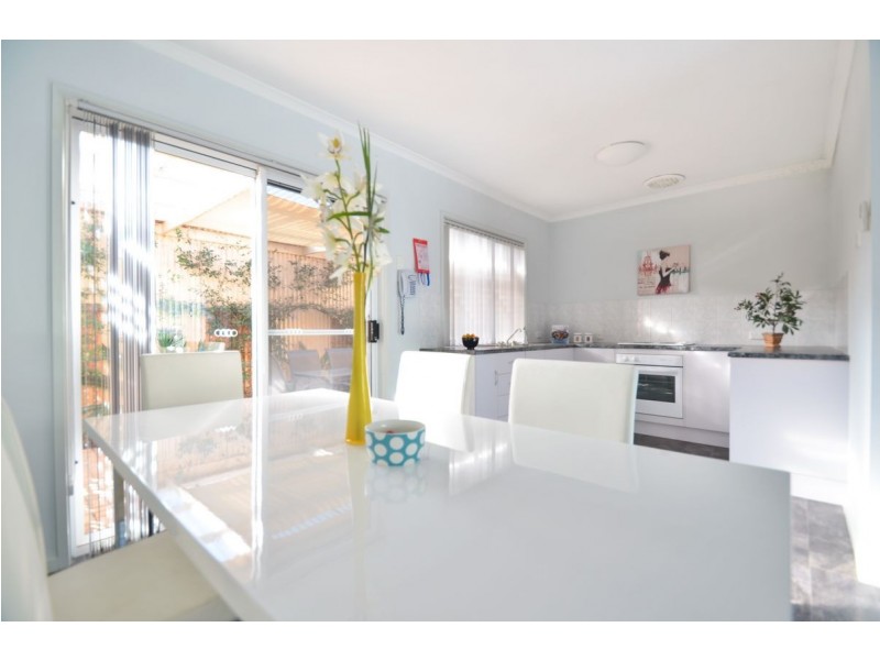 1A Tait Avenue, Marion SA 5043