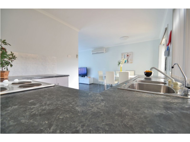 1A Tait Avenue, Marion SA 5043