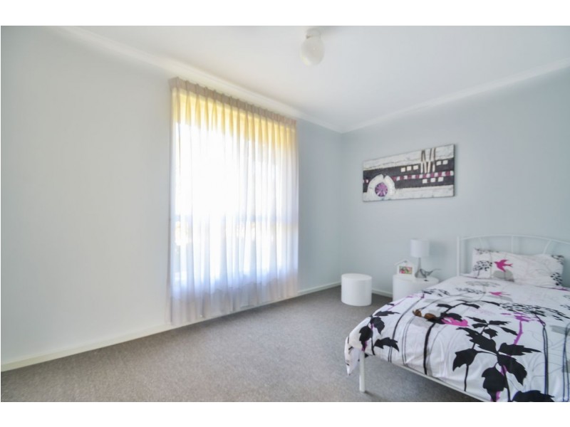 1A Tait Avenue, Marion SA 5043