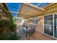 1A Tait Avenue, Marion SA 5043
