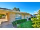 1A Tait Avenue, Marion SA 5043