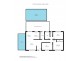 1A Tait Avenue, Marion SA 5043 Floorplan