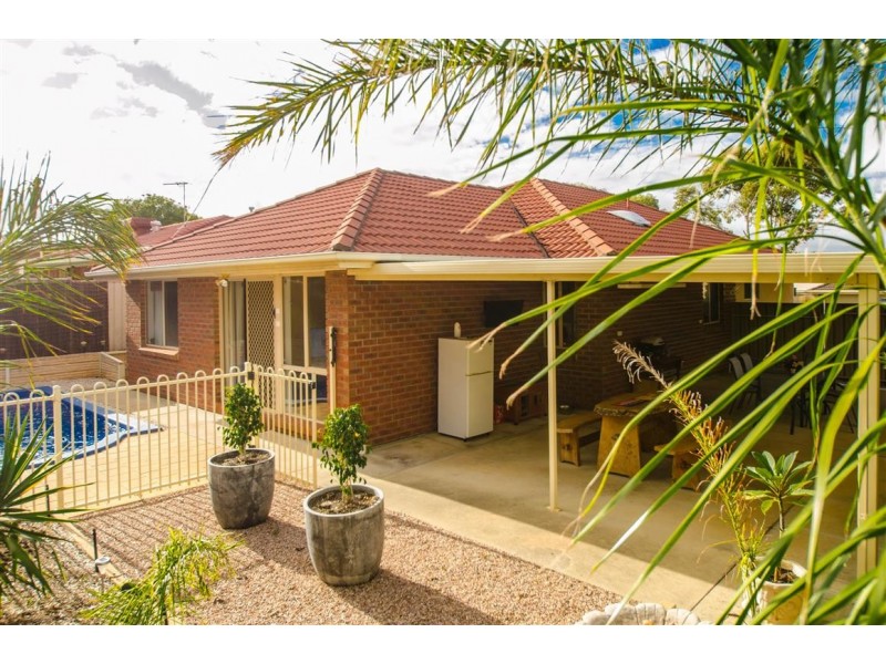 6 Galton Court, Morphett Vale SA 5162