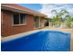 6 Galton Court, Morphett Vale SA 5162