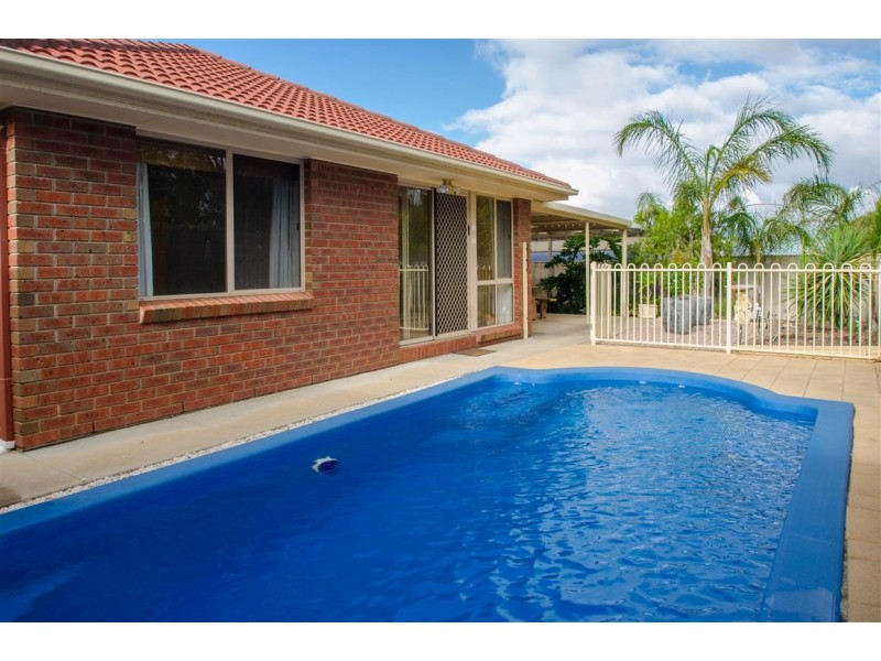 6 Galton Court, Morphett Vale SA 5162