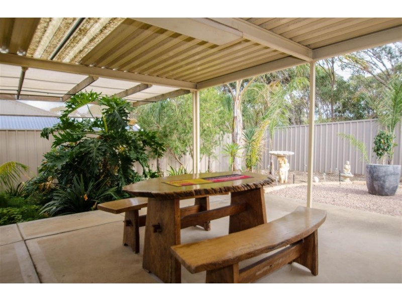 6 Galton Court, Morphett Vale SA 5162