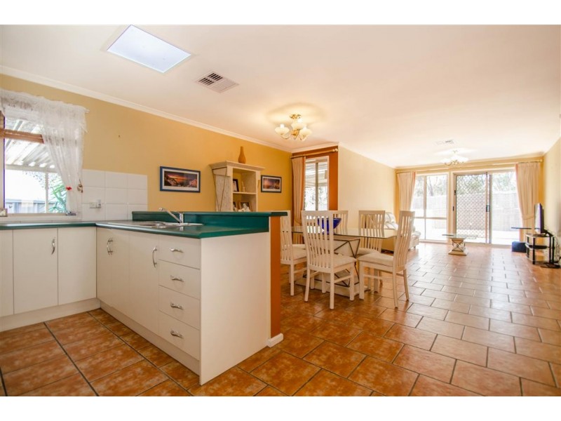 6 Galton Court, Morphett Vale SA 5162