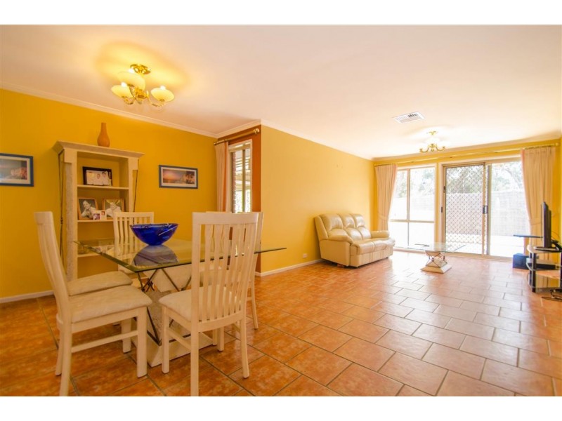 6 Galton Court, Morphett Vale SA 5162