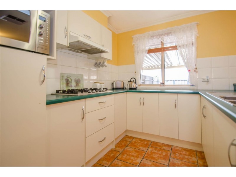 6 Galton Court, Morphett Vale SA 5162