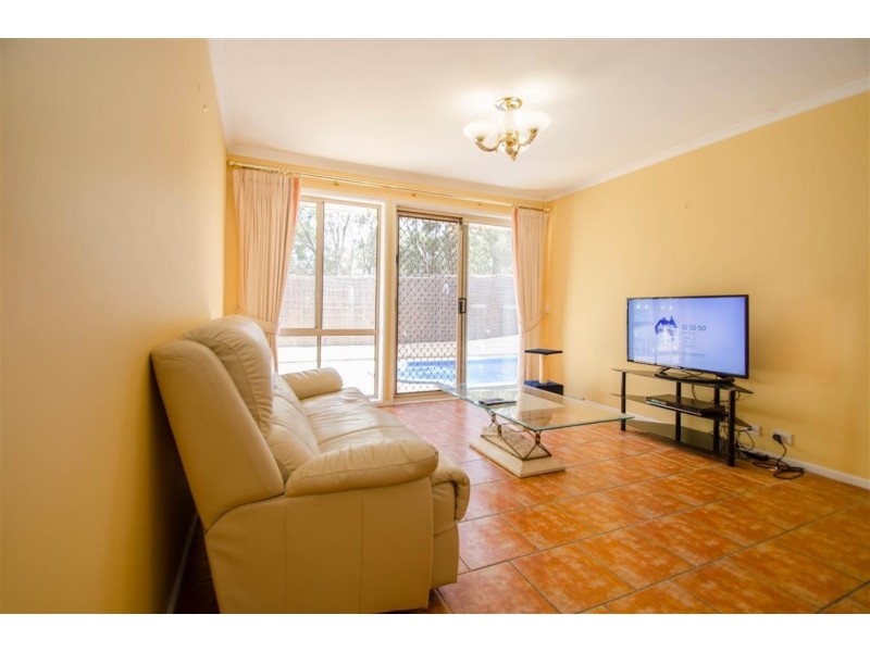 6 Galton Court, Morphett Vale SA 5162