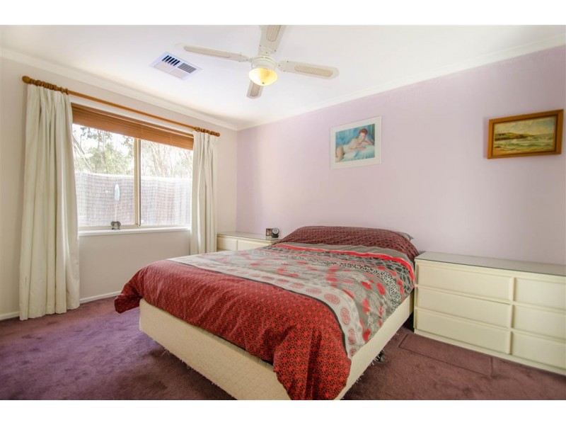 6 Galton Court, Morphett Vale SA 5162