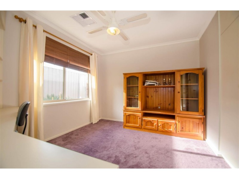 6 Galton Court, Morphett Vale SA 5162