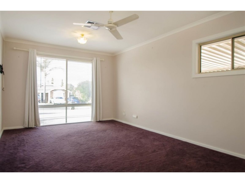 6 Galton Court, Morphett Vale SA 5162