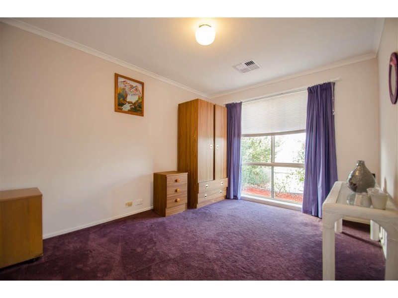 6 Galton Court, Morphett Vale SA 5162