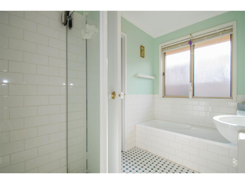 6 Galton Court, Morphett Vale SA 5162