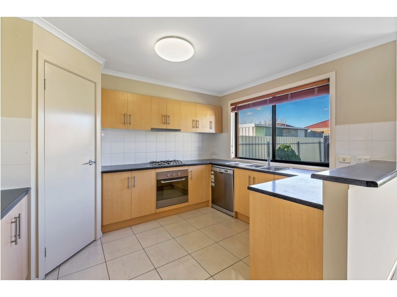 12 Beaumont Street, Clovelly Park SA 5042