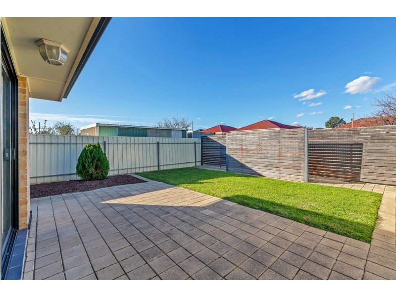 12 Beaumont Street, Clovelly Park SA 5042