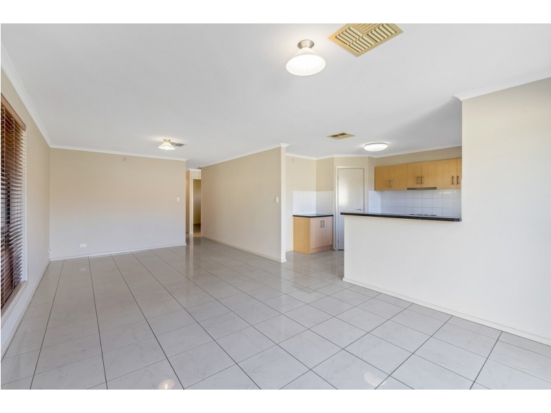 12 Beaumont Street, Clovelly Park SA 5042