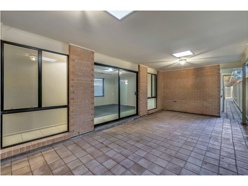 12 Beaumont Street, Clovelly Park SA 5042