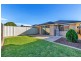 12 Beaumont Street, Clovelly Park SA 5042