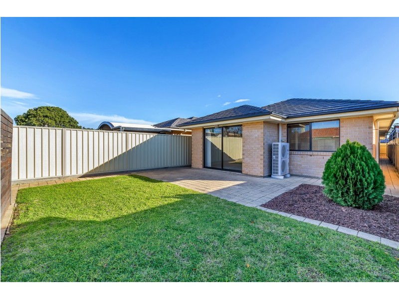 12 Beaumont Street, Clovelly Park SA 5042