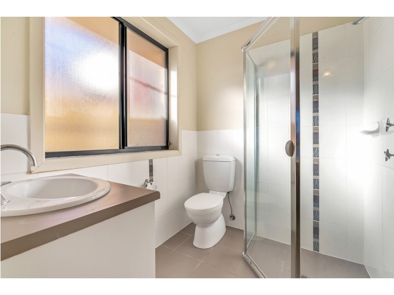 12 Beaumont Street, Clovelly Park SA 5042