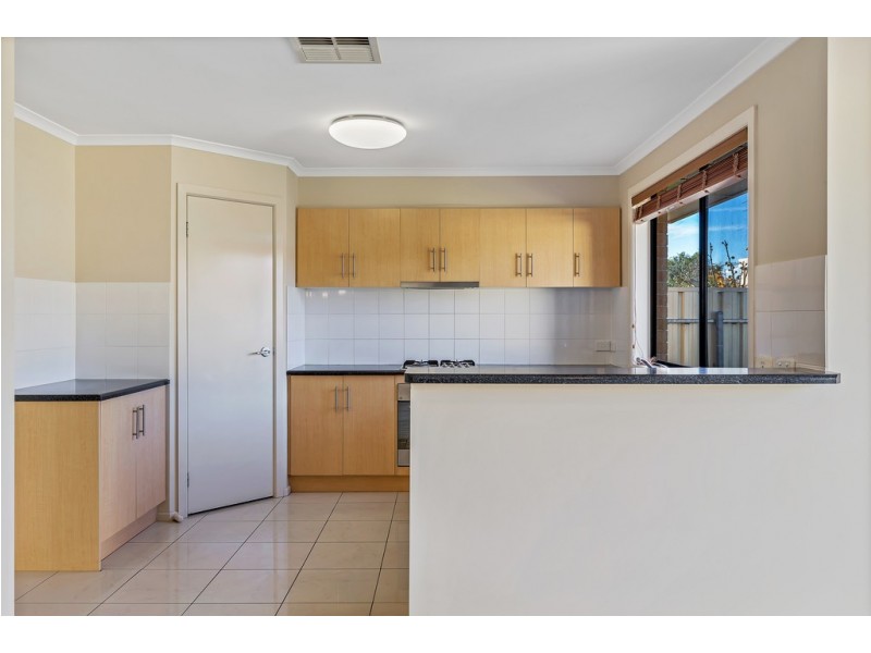 12 Beaumont Street, Clovelly Park SA 5042