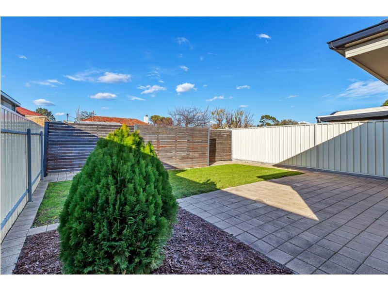 12 Beaumont Street, Clovelly Park SA 5042