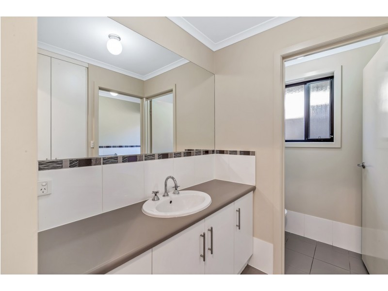 12 Beaumont Street, Clovelly Park SA 5042