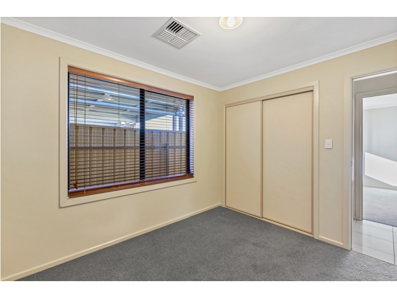 12 Beaumont Street, Clovelly Park SA 5042