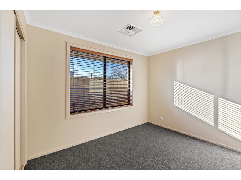 12 Beaumont Street, Clovelly Park SA 5042