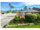 31 Drysdale Drive, Trott Park SA 5158