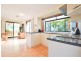 31 Drysdale Drive, Trott Park SA 5158