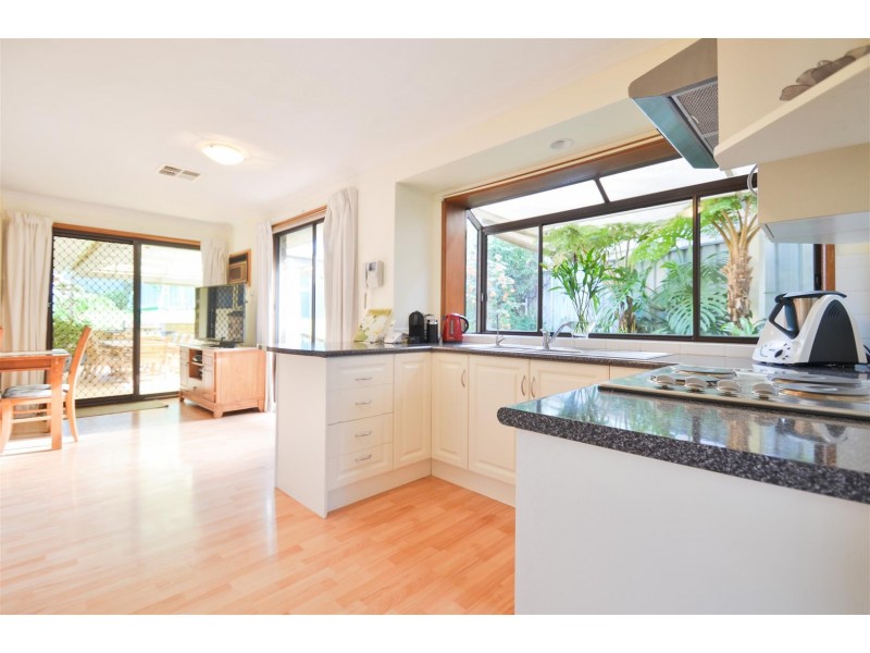 31 Drysdale Drive, Trott Park SA 5158
