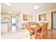 31 Drysdale Drive, Trott Park SA 5158