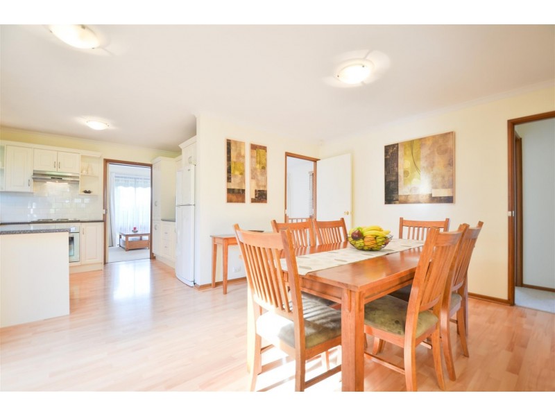 31 Drysdale Drive, Trott Park SA 5158