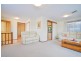 31 Drysdale Drive, Trott Park SA 5158