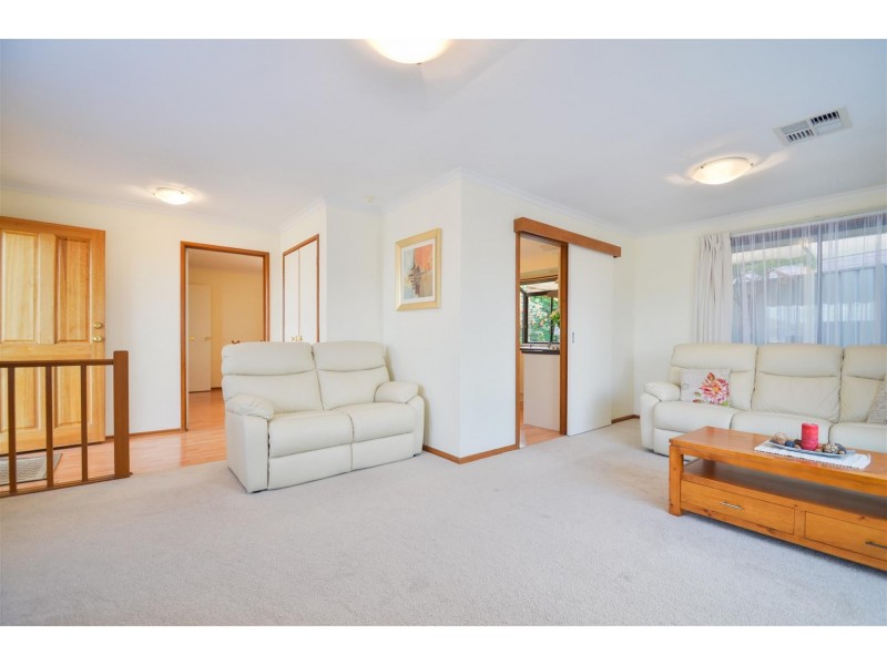 31 Drysdale Drive, Trott Park SA 5158