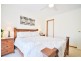 31 Drysdale Drive, Trott Park SA 5158