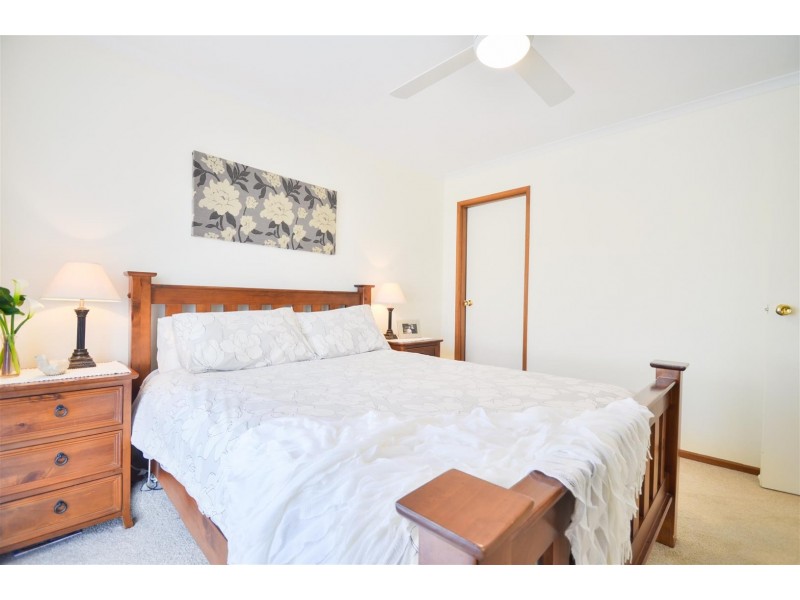 31 Drysdale Drive, Trott Park SA 5158