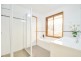 31 Drysdale Drive, Trott Park SA 5158