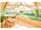 31 Drysdale Drive, Trott Park SA 5158