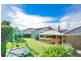 31 Drysdale Drive, Trott Park SA 5158