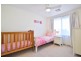 31 Drysdale Drive, Trott Park SA 5158