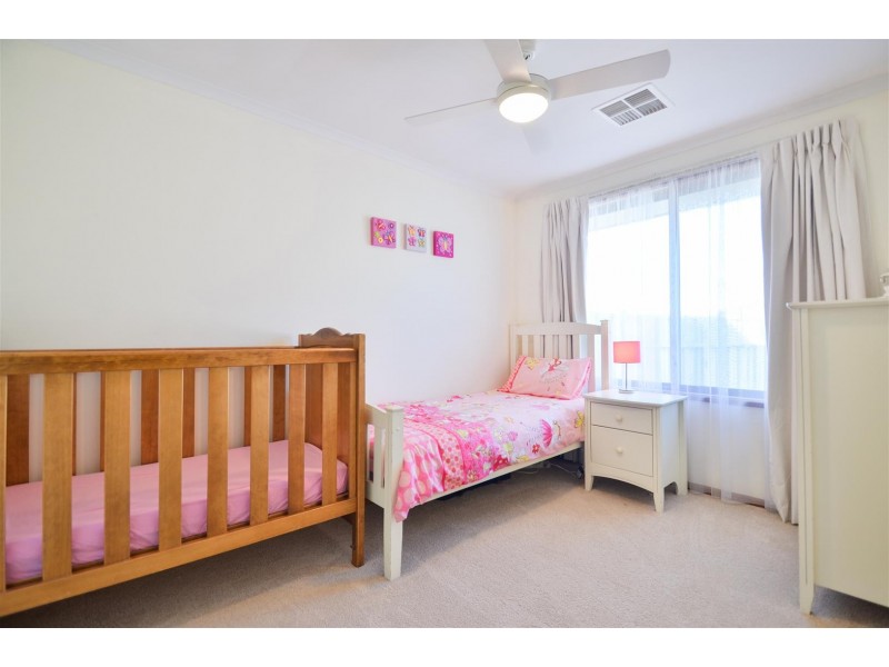 31 Drysdale Drive, Trott Park SA 5158