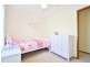31 Drysdale Drive, Trott Park SA 5158