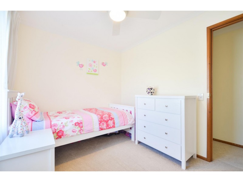 31 Drysdale Drive, Trott Park SA 5158