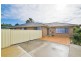 31 Drysdale Drive, Trott Park SA 5158